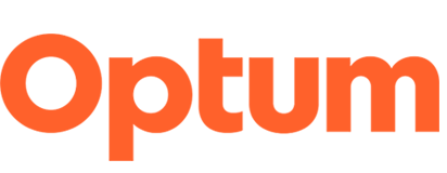 Optum